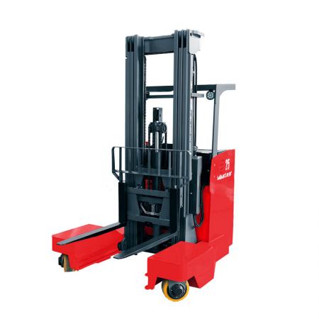 119a0527120c7a1d689ddc8dcce79c80_small 1.5-2.5 ton multi-direction reach