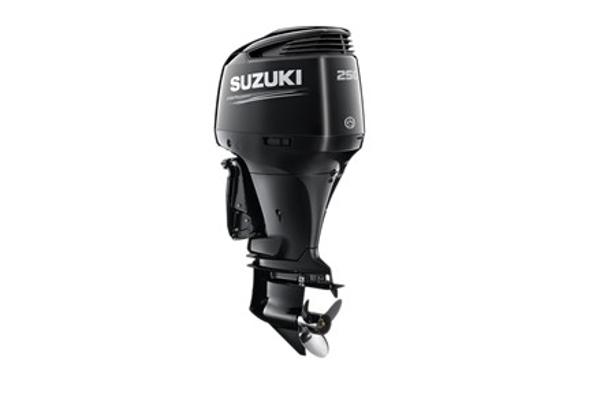 7046878_20190411172814032_1_LARGE 2023 Suzuki DF250AP