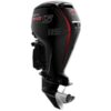 2023 Mercury MarinePro XS 115