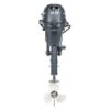 2023 Yamaha Marine T9.9 High Thrust