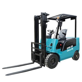 FB25-A-340x340-1 Electric Forklift FB25