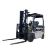Electric Forklift FB30 New