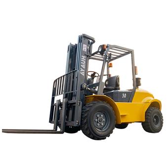 FT4C3972-Terrain-forklift-2 Terrain Forklift FT4x2