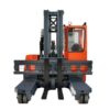 3.5 ton electric multi-directional forklift