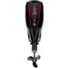 2023 Mercury MarinePro XS 150
