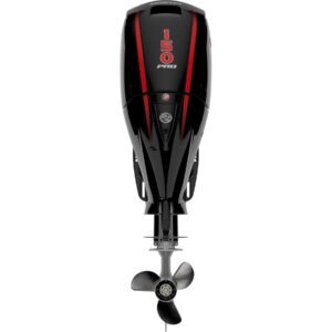 2023 Mercury MarinePro XS 150