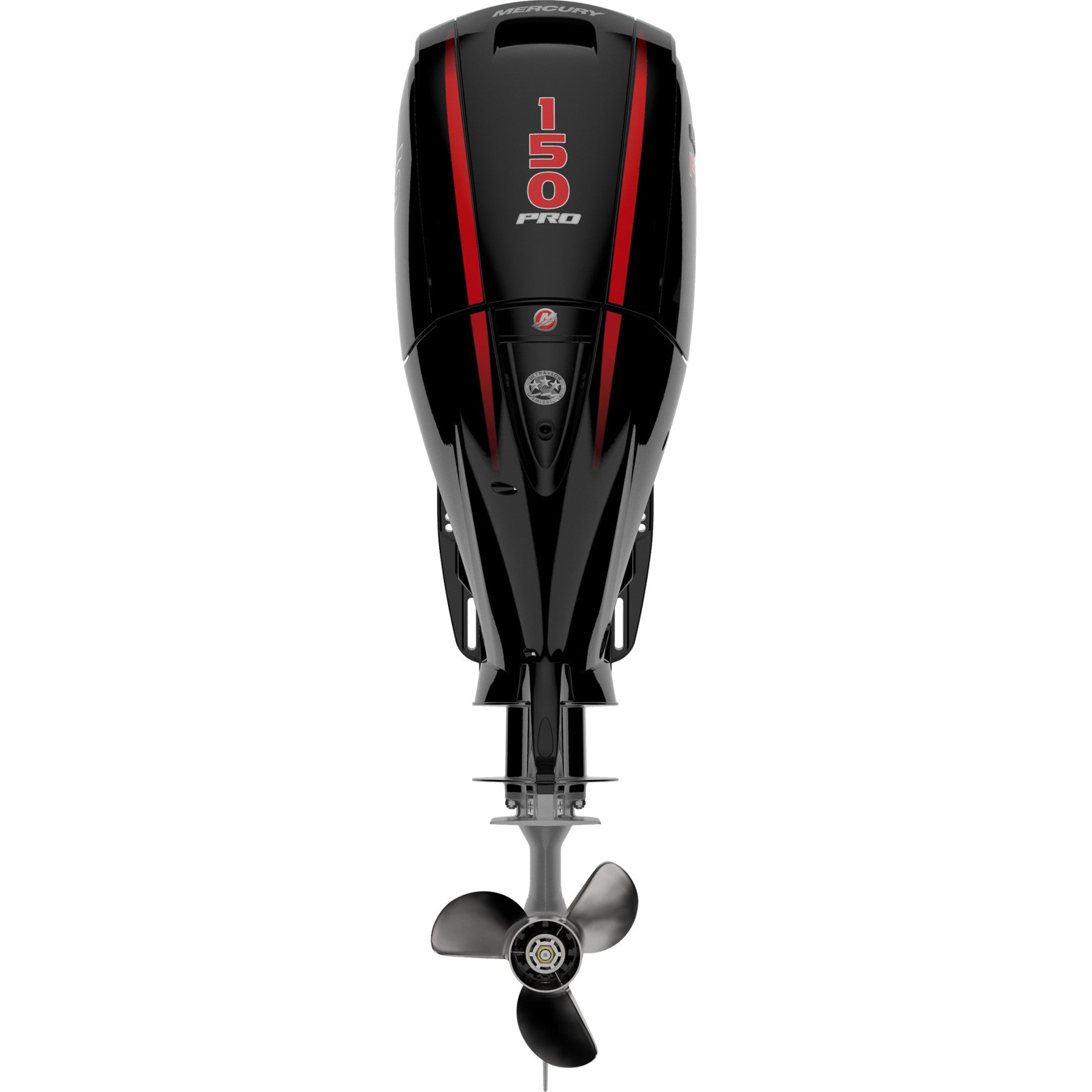 image_search_1759758697042 2023 Mercury MarinePro XS 150