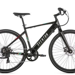 AVENTON - Soltera Ebike - Flash E-Bikes