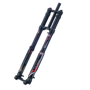 Buy DNM Volcano USD-8S Mountain Bike Fork