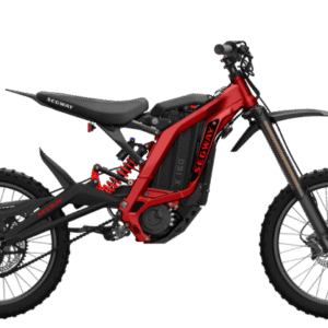 Buy segway x160 - Flash E-Bikes