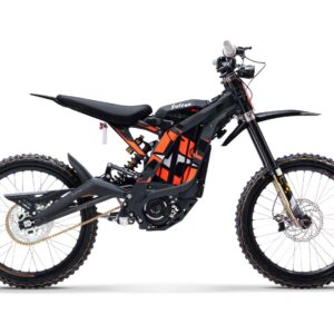 buy sur ron light bee x - Flash E-Bikes
