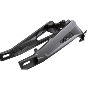 Buy Sur-Ron Rear Swingarm - Flash E-Bikes