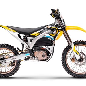 buy sur-ron storm bee - Flash E-Bikes