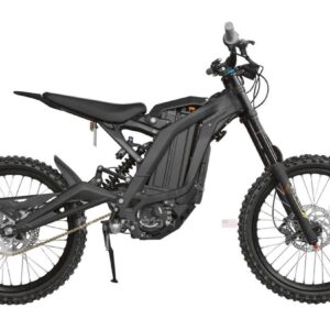 buy sur ron x bike - Flash E-Bikes