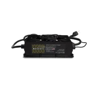 Buy Sur-Ron X Light Bee 60v 10amp Li-On Charger
