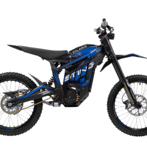 BUY TALARIA STING R MX4 - Flash E-Bikes