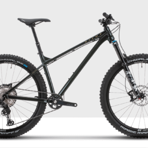 BUY VITUS SENTIER 27 VRX MOUNTAIN BIKE - Flash E-Bikes