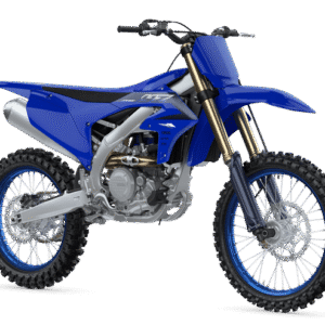 Buy yz450f - yamaha yz450f