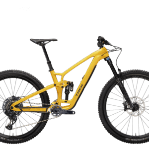 TREK Fuel EX 9.8 GX AXS Gen 6 - Flash E-Bikes