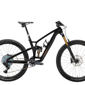 TREK Fuel EX 9.9 XX1 AXS Gen 6 Bicycle - Flash E-Bikes