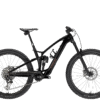 TREK Fuel EXe 9.9 XX AXS T-Type Bicycle - Flash E-Bikes