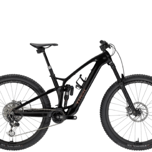 TREK Fuel EXe 9.9 XX AXS T-Type Bicycle - Flash E-Bikes