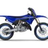 YAMAHA - YZ125 Bikes | Yamaha yz125 for sale| 2022 yz125 for sale